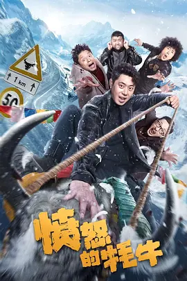 麻豆经典